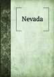 Nevada, 