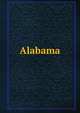 Alabama, 