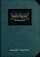 Trial of Andrew Johnson: president of the United States, before the Senate of the United States, on impeachment by the House of Representatives for high crimes and misdemeanors, Benjamin Perley Poore 
