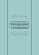 George Washington Kipp (late a representative from Pennsylvania) Memorial addresses. Delivered in the House of Representatives and the Senate of the . February 25, 1912. Proceedings in the Sena, 