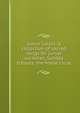 Junior carols: a collection of sacred songs for junior societies, Sunday schools, the home circle, 