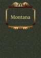 Montana, 