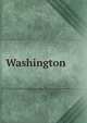 Washington, 