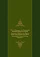 The Craftsman: An Illustrated Monthly Magazine in the Interest of Better Art, Better Work, and a Better and More Reasonable Way of Living, Volume 7, 