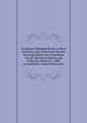 Creating a Shipping Board, a Naval Auxiliary, and a Merchant Marine: Hearings Before the Committee On the Merchant Marine and Fisheries, House of . a Bill to Establish a United States Shi, 