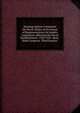 Hearings Before Committee On Naval Affairs of the House of Representatives On Sundry Legislation Affecting the Naval Establishment, 1920-1921. Sixty-Sixth Congress, Third Session ., 