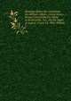 Hearings Before the Committee On Military Affairs, United States Senate Concerning the Affray at Brownsville, Tex., On the Night of August 13 and 14, 1906, Volume 1, 