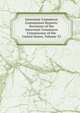 Interstate Commerce Commission Reports: Decisions of the Interstate Commerce Commission of the United States, Volume 52, 