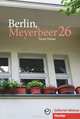 Berlin. Meyerbeer 26, Nause Tanja 
