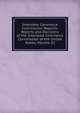 Interstate Commerce Commission Reports: Reports and Decisions of the Interstate Commerce Commission of the United States, Volume 55, 