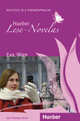 Eva, Wien. Leseheft, Thomas Silvin 