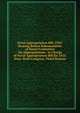 Naval Appropriation Bill, 1922: Hearing Before Subcommittee of House Committee On Appropriations . in Charge of Naval Appropriation Bill for 1922. Sixty-Sixth Congress, Third Session, 