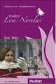 Eva, Wien. Leseheft mit Audio-CD, Thomas Silvin 