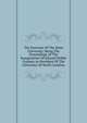 The Function Of The State University; Being The Proceedings Of The Inauguration Of Edward Kidder Graham As President Of The University Of North Carolina, 