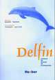 Delfin: Lehrwerk fur Deutsch als Fremdsprache: Glossar Deutsch-Russisch, Hartmut Aufderstrasse 
