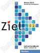 Ziel: B2 Lehrerhandbuch Band 2, Schweller Gabriele 