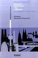 Deutsche Sprachlehre fur Auslander - Grundstufe in einem Band Glossar Deutsch-Russisch, 