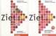 Ziel C1/2, Paket Kursbuch + Arbeitsbuch mit Lerner CD-ROM, Rosa-Maria Dallapiazza 