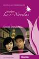 David, Dresden. Leseheft, Thomas Silvin 