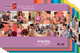 Poster Schritte International 2 - Lektion 8-14, Posterset, 