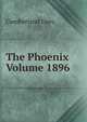 The Phoenix Volume 1896, Cumberland Univ. 