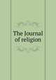 The Journal of religion, 