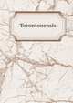Torontonensis, 