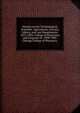Alumni record. Technological, Scientific, Agricultural, Literary, Library, and Law Departments, 1872-1903. College of Physicians and Surgeons of . 1898-1903. Chicago College of Pharmacy,, 