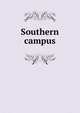Southern campus, 
