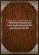 Stephen Daye and his successors, the establishment of a printing plant in what was formerly British North America and the development of the art of . Press of Cambridge, Massachusetts, 1639-1921, 