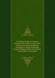 Catalogue of the governors, trustees, and officers, and of the alumni and other graduates, Columbia College (originally King's College) in the city of New York, from 1754 to l882, 
