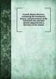 Cornell alumni directory, containing the foundation, history, and government of the University; the principal alumni organizations; a directory of the alumni, 