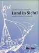 Land in Sicht, Karl-Heinz Drochner 