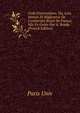 Code Universitaire, Ou, Lois, Statuts Et R?glemens De L'universit? Royal De France, Mis En Ordre Par A. Rendu (French Edition), Paris Univ 