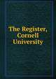 The Register, Cornell University, 