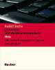 Deutsche Handelskorrespondenz - Neu, LB, Rudolf Sachs 
