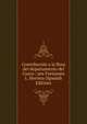 Contribucion a la flora del departamento del Cuzco / por Fortunato L. Herrera (Spanish Edition), 