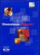 Dimensionen Lernpaket 1, Roland Fischer, Maria Hirtenlehner, Eva-Maria Jenkins, Ursula Hirschfeld, Monika Claluna 