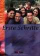 Erste Schritte KB, Jutta Orth-Chambah 
