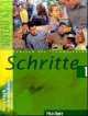 Schritte 1, Franz Specht, Monika Bovermann, Sylvette Penning-Hiemstra, Daniela Wagner 