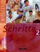 Schritte. Kurs- Und Arbeitsbuch 2, Franz Specht, Monika Bovermann, Sylvette Penning-Hiemstra, Daniela Wagner 