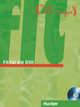 Fit für die DSH. Übungsbuch (+ CD-ROM), Bisle-Muler Hansjorg, Heringer Hans Jurgen 