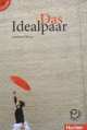Idealpaar, Buch (+CD), Leonhard Thoma 