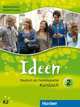 Ideen 2. Kursbuch. Niveau A2, Wilfried Krenn, Herbert Puchta 