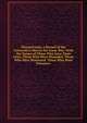 Pennsylvania; a Record of the University's Men in the Great War: With the Names of Those Who Gave Their Lives, Those Who Were Wounded, Those Who Were Honoured, Those Who Were Prisoners ., 