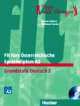 Fit fur die OSD-Prufung, A2, LB mit integrierter (+CD), Waltraud Hassler, Barbara Bekesi 