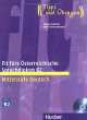 Fit fur die OSD-Prufung, B2, LB mit integrierter +D, Manuela Glaboniat, Helga Lorenz-Andreasch 