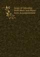 Songs of Columbia: With Music and Piano-Forte Accompaniment, 