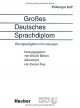 GroBes Deutsches Sprachdiplom, Sibylle Bolton 