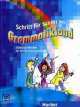 Schritt fur Schritt ins Grammatikland, Amalia Petrowa, Eva Kokkini, Eleni Frangou 